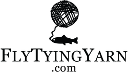 FlyTyingYarn.com