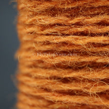 Load image into Gallery viewer, Amber (#478) Jamiesons Shetland Spindrift Yarn