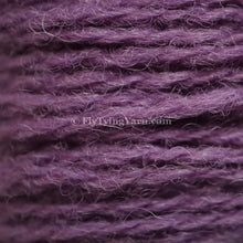 Load image into Gallery viewer, Anemone (#616) Jamiesons Shetland Spindrift Yarn