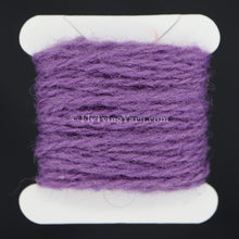 Load image into Gallery viewer, Anemone (#616) Jamiesons Shetland Spindrift Yarn