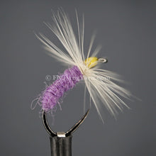 Load image into Gallery viewer, Anemone (#616) Jamiesons Shetland Spindrift Yarn
