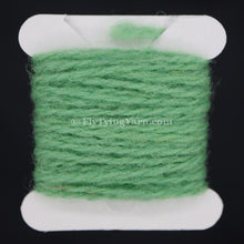 Load image into Gallery viewer, Apple (#785) Jamiesons Shetland Spindrift Yarn