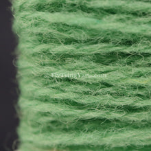Load image into Gallery viewer, Apple (#785) Jamiesons Shetland Spindrift Yarn