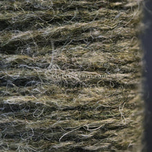 Load image into Gallery viewer, Artichoke (#319) Jamiesons Shetland Spindrift Yarn