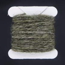 Load image into Gallery viewer, Artichoke (#319) Jamiesons Shetland Spindrift Yarn