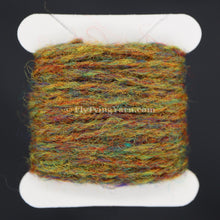 Load image into Gallery viewer, Autumn (#998) Jamiesons Shetland Spindrift Yarn