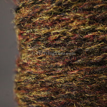 Load image into Gallery viewer, Birch (#252) Jamiesons Shetland Spindrift Yarn