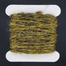 Load image into Gallery viewer, Bracken (#231) Jamiesons Shetland Spindrift Yarn