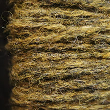 Load image into Gallery viewer, Bracken (#231) Jamiesons Shetland Spindrift Yarn