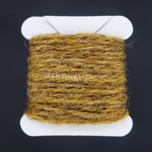 Load image into Gallery viewer, Burnt Ochre (#1006) Jamiesons Shetland Spindrift Yarn