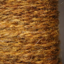 Load image into Gallery viewer, Burnt Ochre (#1006) Jamiesons Shetland Spindrift Yarn
