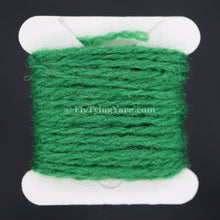 Load image into Gallery viewer, Celtic (#790) Jamiesons Shetland Spindrift Yarn
