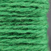 Load image into Gallery viewer, Celtic (#790) Jamiesons Shetland Spindrift Yarn