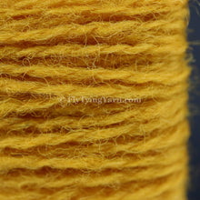 Load image into Gallery viewer, Cornfield (#410) Jamiesons Shetland Spindrift Yarn