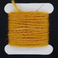 Load image into Gallery viewer, Cornfield (#410) Jamiesons Shetland Spindrift Yarn