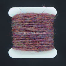 Load image into Gallery viewer, Damask (#567) Jamiesons Shetland Spindrift Yarn