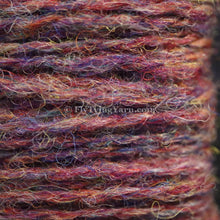 Load image into Gallery viewer, Damask (#567) Jamiesons Shetland Spindrift Yarn
