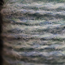 Load image into Gallery viewer, Dewdrop (#720) Jamiesons Shetland Spindrift Yarn