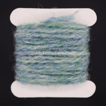 Load image into Gallery viewer, Dewdrop (#720) Jamiesons Shetland Spindrift Yarn