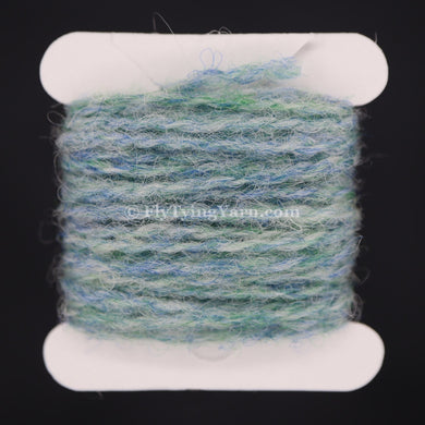Dewdrop (#720) Jamiesons Shetland Spindrift Yarn