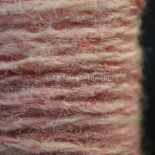 Load image into Gallery viewer, Dog Rose (#268) Jamiesons Shetland Spindrift Yarn