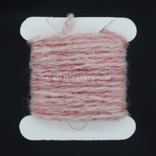 Load image into Gallery viewer, Dog Rose (#268) Jamiesons Shetland Spindrift Yarn