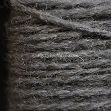 Load image into Gallery viewer, Dove (#630) Jamiesons Shetland Spindrift Yarn