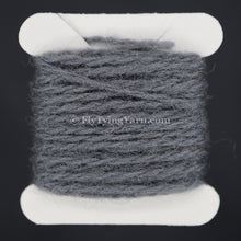 Load image into Gallery viewer, Dove (#630) Jamiesons Shetland Spindrift Yarn