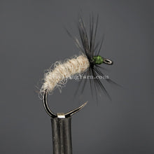 Load image into Gallery viewer, Eesit (#105) Jamiesons Shetland Spindrift Yarn