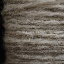 Load image into Gallery viewer, Eesit (#105) Jamiesons Shetland Spindrift Yarn