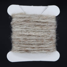 Load image into Gallery viewer, Eesit (#105) Jamiesons Shetland Spindrift Yarn