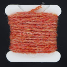 Load image into Gallery viewer, Flame (#271) Jamiesons Shetland Spindrift Yarn