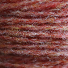 Load image into Gallery viewer, Flame (#271) Jamiesons Shetland Spindrift Yarn