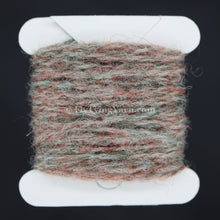 Load image into Gallery viewer, Fog (#272) Jamiesons Shetland Spindrift Yarn