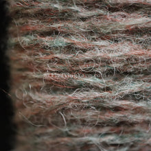 Load image into Gallery viewer, Fog (#272) Jamiesons Shetland Spindrift Yarn