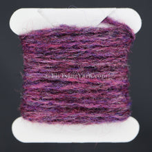 Load image into Gallery viewer, Foxglove (#273) Jamiesons Shetland Spindrift Yarn