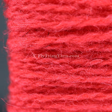 Load image into Gallery viewer, Fuchsia (#530) Jamiesons Shetland Spindrift Yarn