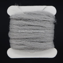 Load image into Gallery viewer, Gray Poly Yarn