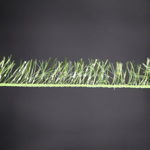 Load image into Gallery viewer, Green Crackle Yarn