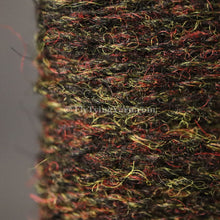 Load image into Gallery viewer, Grouse (#235) Jamiesons Shetland Spindrift Yarn