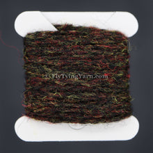 Load image into Gallery viewer, Grouse (#235) Jamiesons Shetland Spindrift Yarn