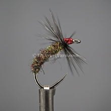 Load image into Gallery viewer, Grouse (#235) Jamiesons Shetland Spindrift Yarn