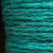 Load image into Gallery viewer, Jade (#787) Jamiesons Shetland Spindrift Yarn