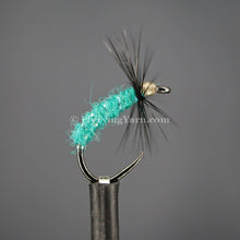 Load image into Gallery viewer, Jade (#787) Jamiesons Shetland Spindrift Yarn