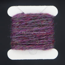 Load image into Gallery viewer, Jupiter (#633) Jamiesons Shetland Spindrift Yarn