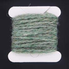 Load image into Gallery viewer, Laurel (#125) Jamiesons Shetland Spindrift Yarn