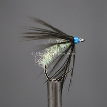 Load image into Gallery viewer, Laurel (#125) Jamiesons Shetland Spindrift Yarn
