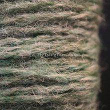 Load image into Gallery viewer, Laurel (#125) Jamiesons Shetland Spindrift Yarn