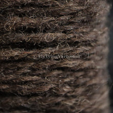 Load image into Gallery viewer, Leather (#868) Jamiesons Shetland Spindrift Yarn