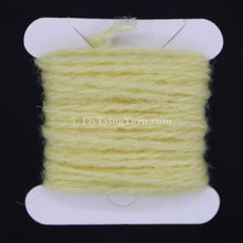Load image into Gallery viewer, Lemon (#350) Jamiesons Shetland Spindrift Yarn